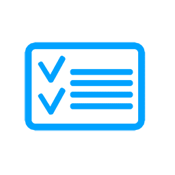 Временная Прописка в Каргате Временная Регистрация в Каргате