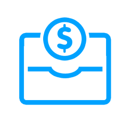 Временная Прописка в Каргате Временная Регистрация в Каргате